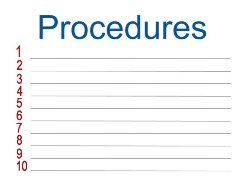 Materials _ Procedures Page 2.jpg